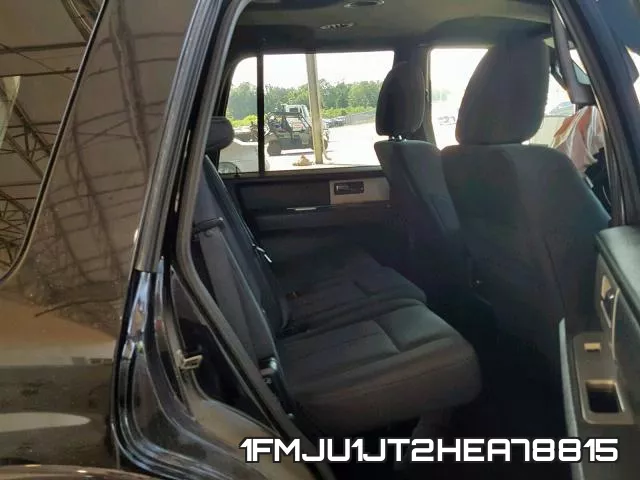 1FMJU1JT2HEA78815 фото 7