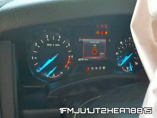 1FMJU1JT2HEA78815 фото 9