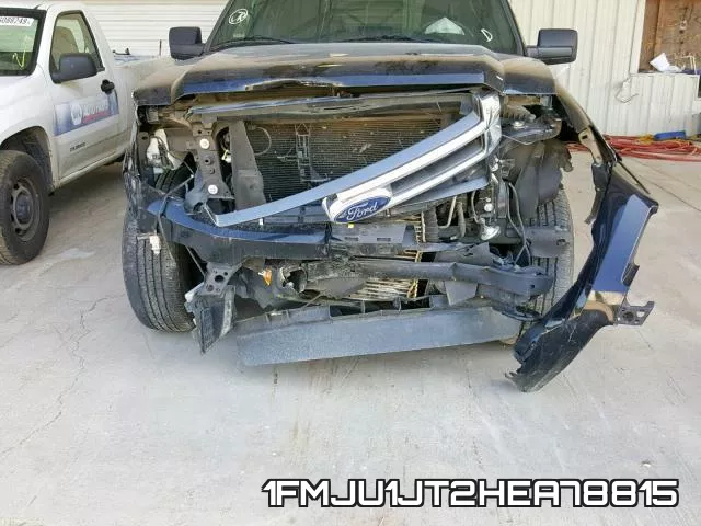 1FMJU1JT2HEA78815 фото 10