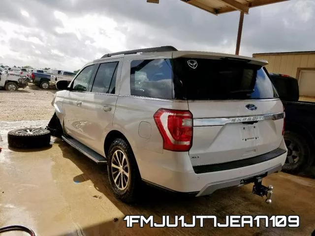 1FMJU1JT7JEA17109 фото 4