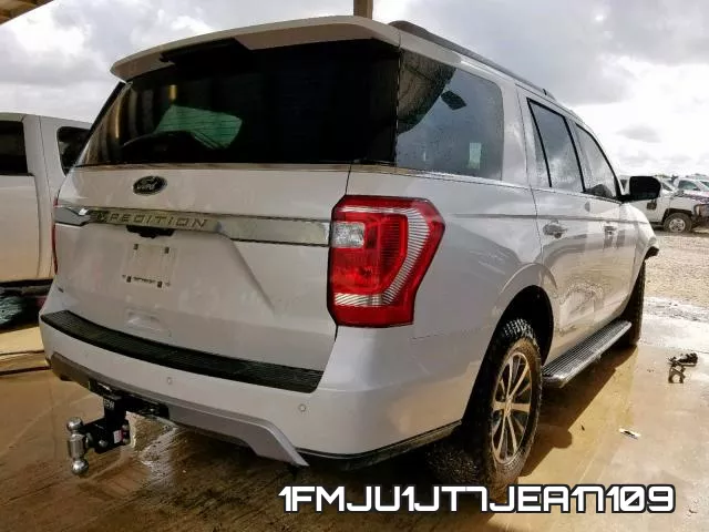 1FMJU1JT7JEA17109 фото 5