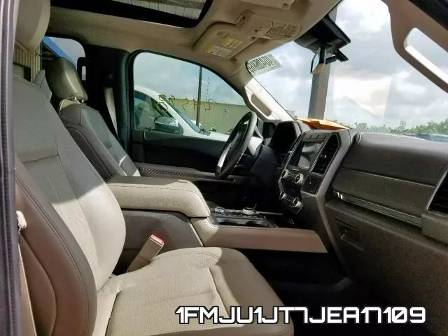 1FMJU1JT7JEA17109 фото 6