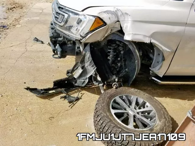 1FMJU1JT7JEA17109 фото 10