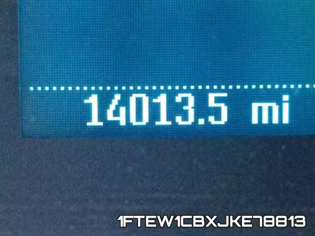 1FTEW1CBXJKE78813 фото 9
