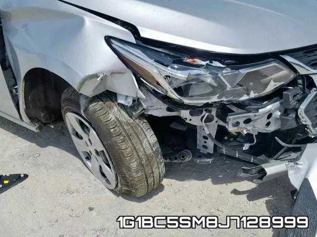 1G1BC5SM8J7128999 фото 10