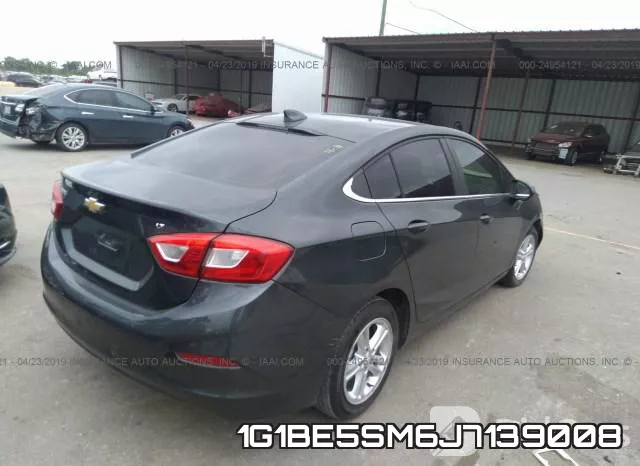 1G1BE5SM6J7139008 фото 5