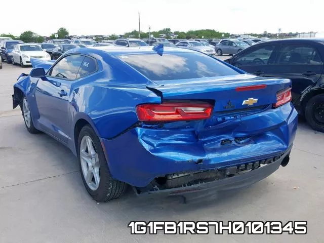 1G1FB1RS7H0101345 фото 4