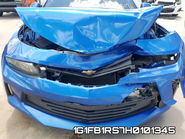 1G1FB1RS7H0101345 фото 8