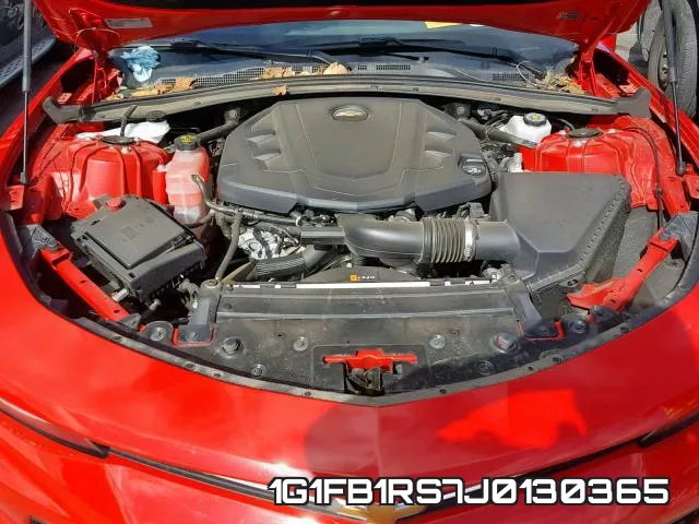 1G1FB1RS7J0130365 фото 8