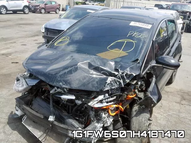 1G1FW6S07H4187470 фото 3