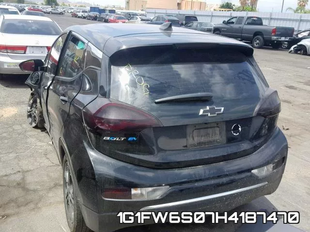 1G1FW6S07H4187470 фото 4