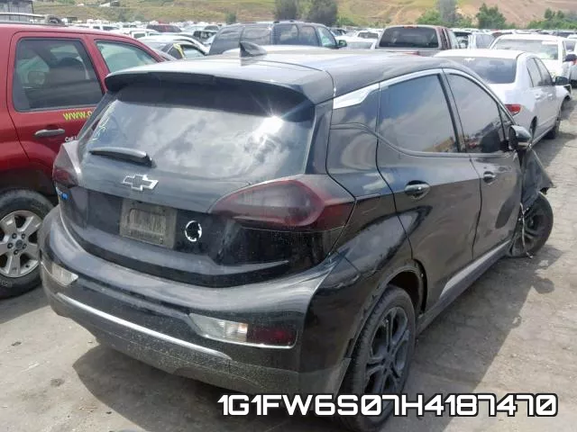 1G1FW6S07H4187470 фото 5