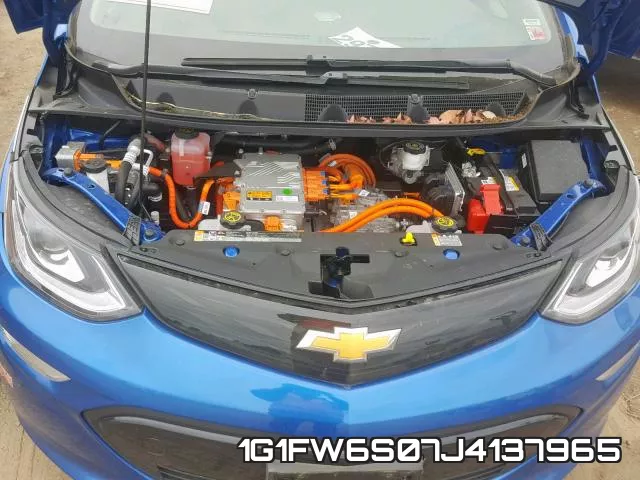 1G1FW6S07J4137965 фото 8