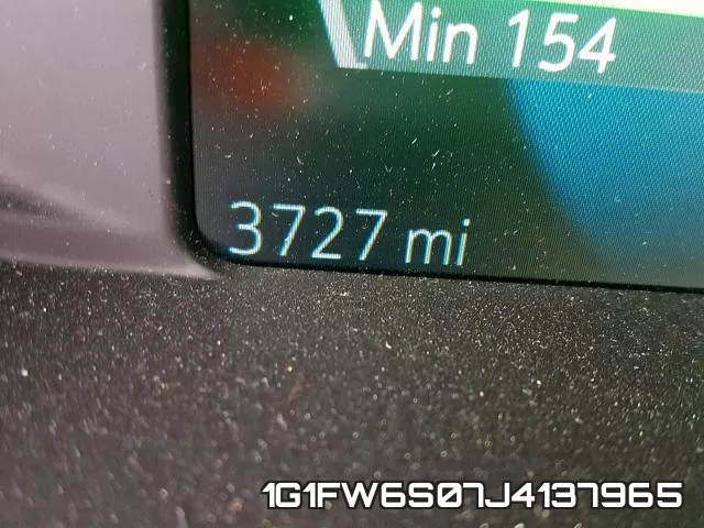 1G1FW6S07J4137965 фото 9