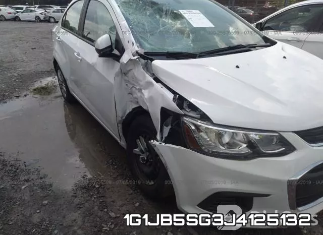 1G1JB5SG3J4125132 фото 7