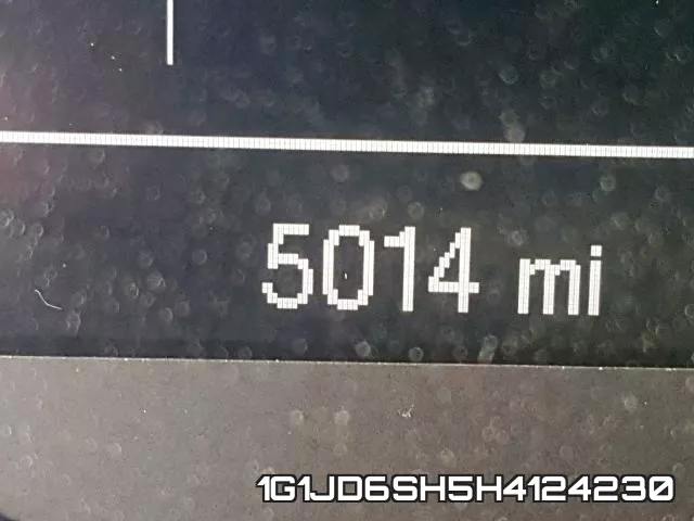 1G1JD6SH5H4124230 фото 9