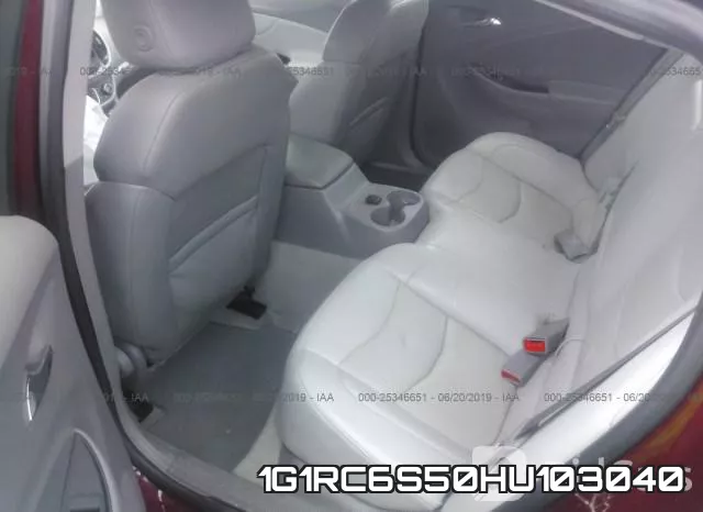 1G1RC6S50HU103040 фото 9