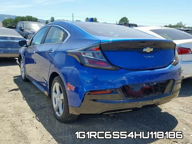 1G1RC6S54HU118186 фото 4