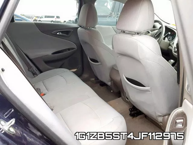 1G1ZB5ST4JF112975 фото 7