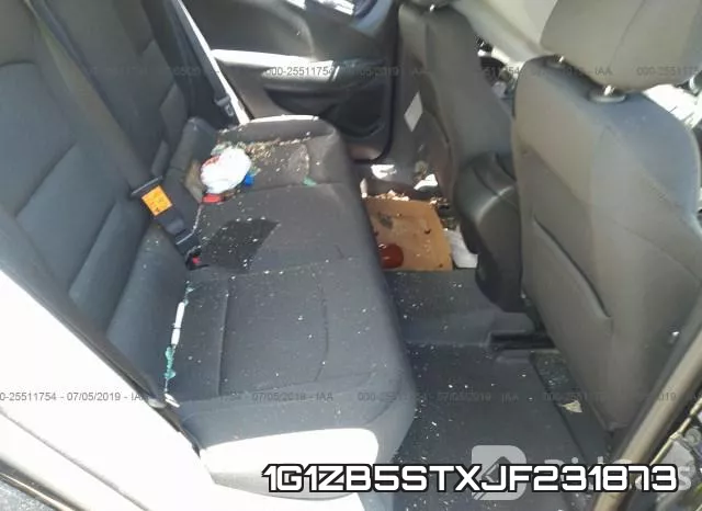 1G1ZB5STXJF231873 фото 9