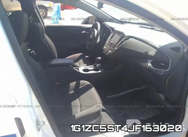 1G1ZC5ST4JF163020 фото 6