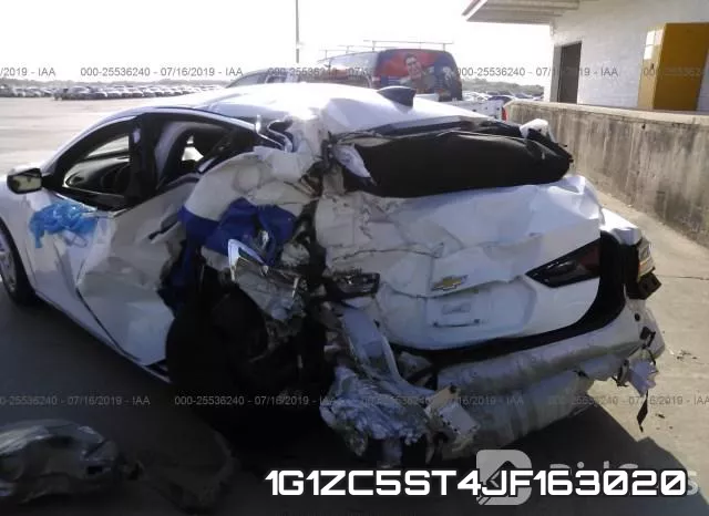 1G1ZC5ST4JF163020 фото 7