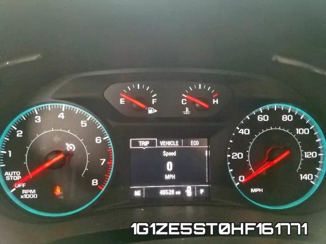 1G1ZE5ST0HF161771 фото 9
