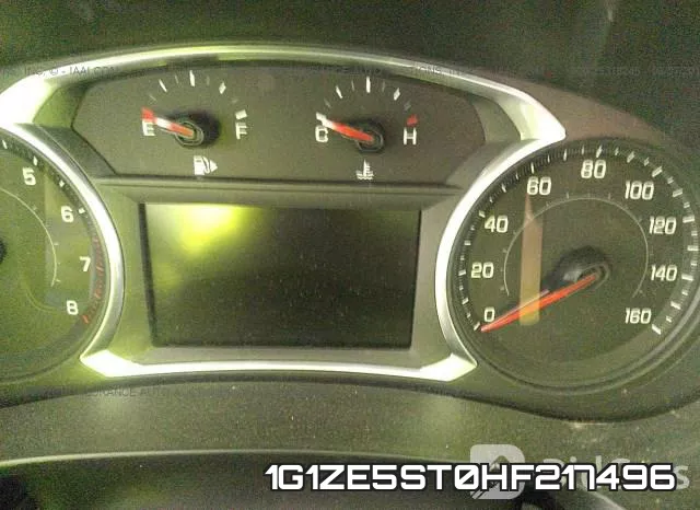1G1ZE5ST0HF217496 фото 8