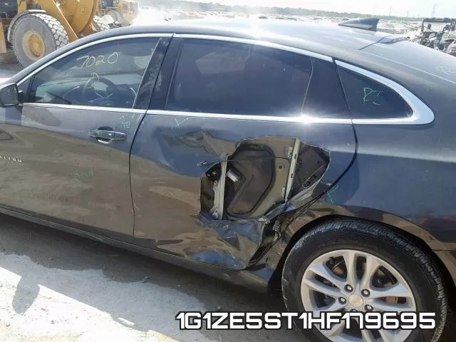 1G1ZE5ST1HF179695 фото 10