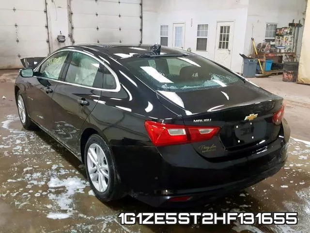 1G1ZE5ST2HF131655 фото 4