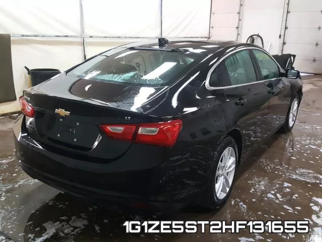 1G1ZE5ST2HF131655 фото 5