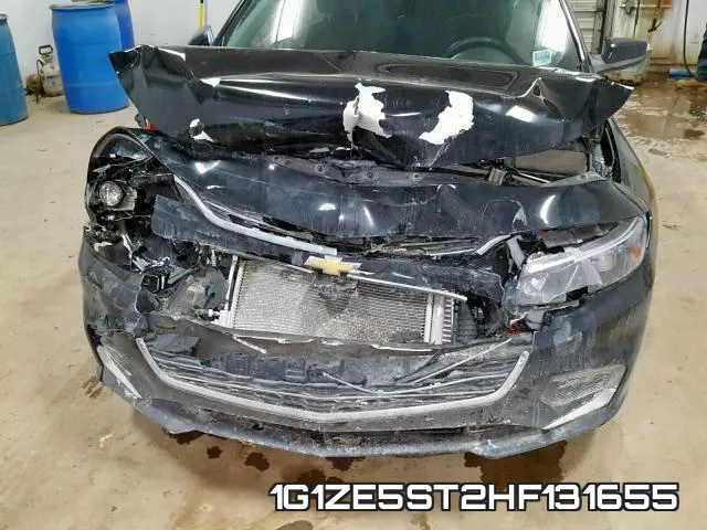 1G1ZE5ST2HF131655 фото 8