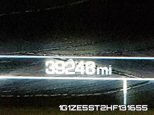 1G1ZE5ST2HF131655 фото 9