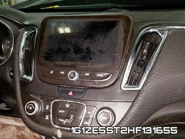 1G1ZE5ST2HF131655 фото 10