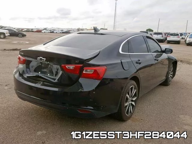 1G1ZE5ST3HF284044 фото 5