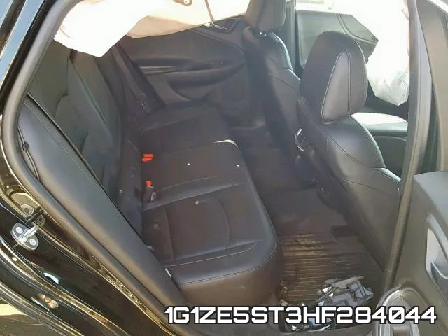 1G1ZE5ST3HF284044 фото 7