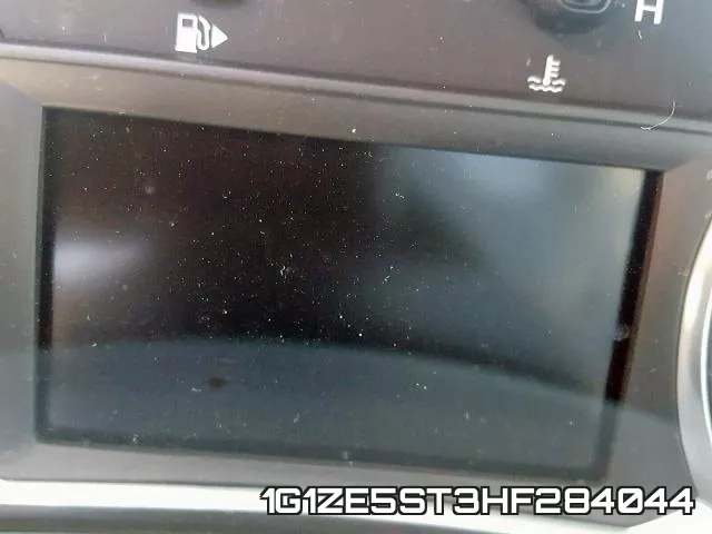 1G1ZE5ST3HF284044 фото 9