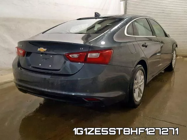 1G1ZE5ST8HF127271 фото 5