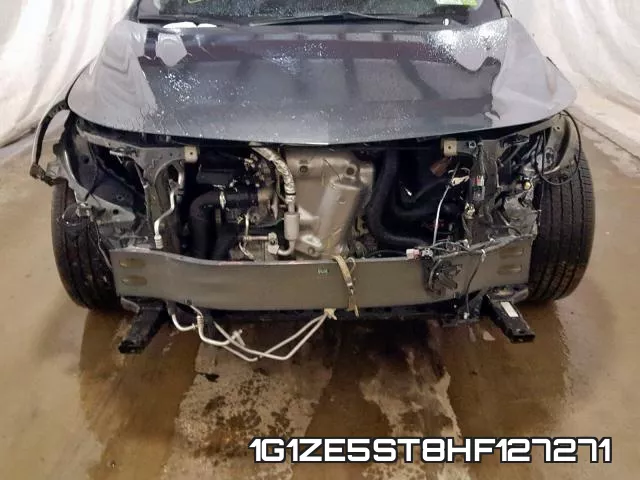 1G1ZE5ST8HF127271 фото 10