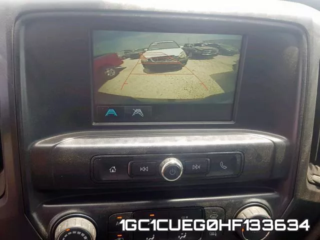 1GC1CUEG0HF133634 фото 10