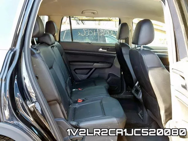 1V2LR2CA1JC520080 фото 7