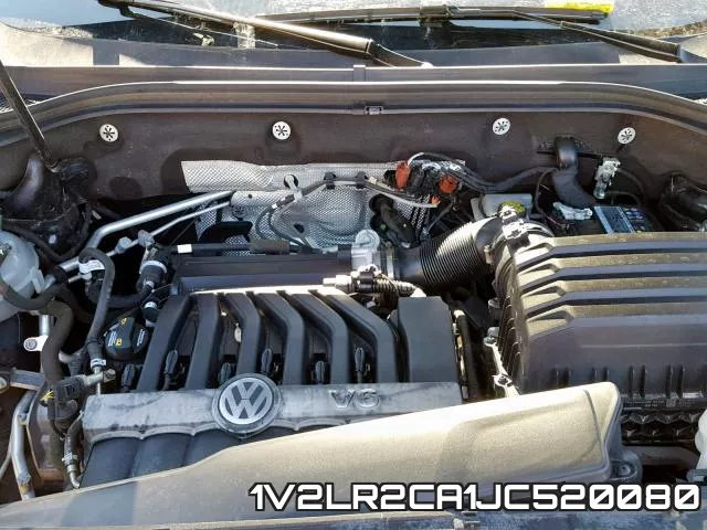 1V2LR2CA1JC520080 фото 8