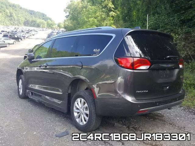 2C4RC1BG8JR183301 фото 4