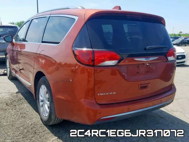 2C4RC1EG6JR317072 фото 4