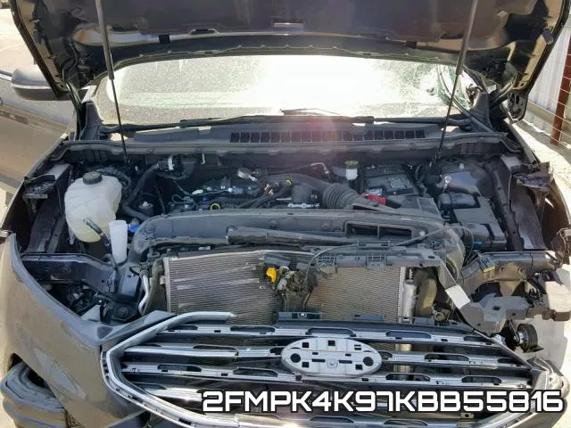 2FMPK4K97KBB55816 фото 8