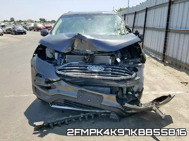 2FMPK4K97KBB55816 фото 10
