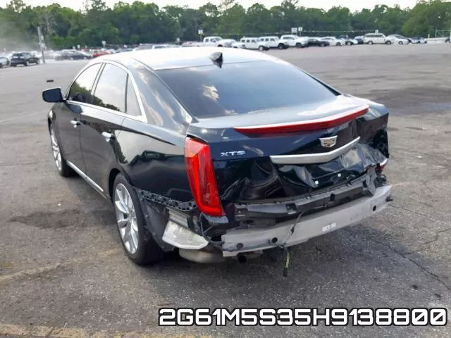 2G61M5S35H9138800 фото 4