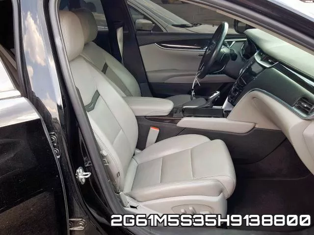 2G61M5S35H9138800 фото 6