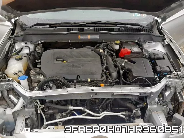 3FA6P0HD7HR360851 фото 8