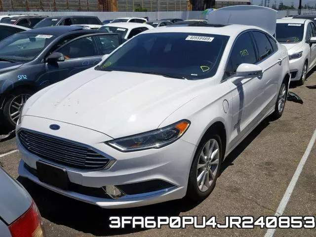 3FA6P0PU4JR240853 фото 3